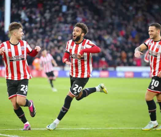 Nhận định bóng đá Sheffield United vs Hull City: Chiến dịch săn hổ