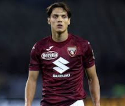 Nhận định bóng đá Torino vs Cagliari: Năm mới suôn sẻ