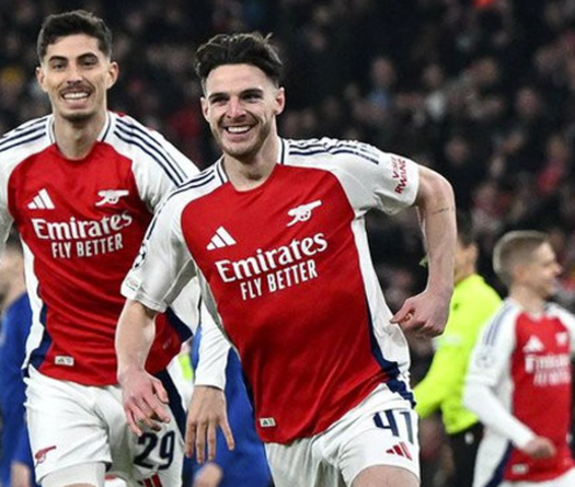 Nhận định bóng đá Wolves vs Arsenal: Sức mạnh bị hoài nghi