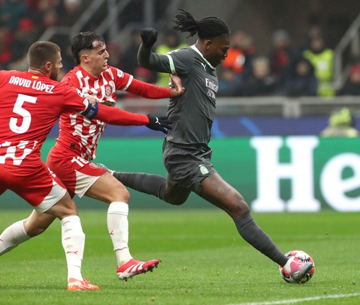 Dự đoán AC Milan vs Parma, 18h30 ngày 26/1, Serie A 2024/25