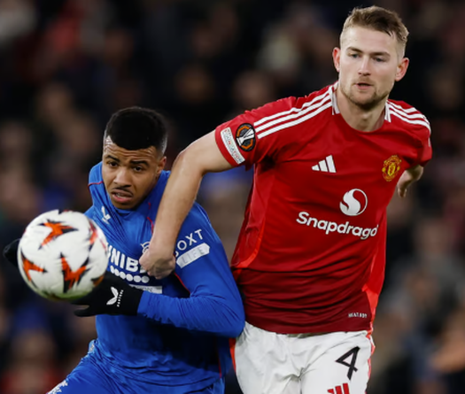 Nhận định bóng đá Fulham vs MU: Quỷ đỏ tiếp tục gây thất vọng