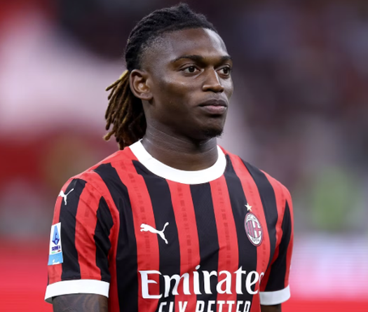 Nhận định bóng đá Milan vs Parma: Thể lực bị bào mòn