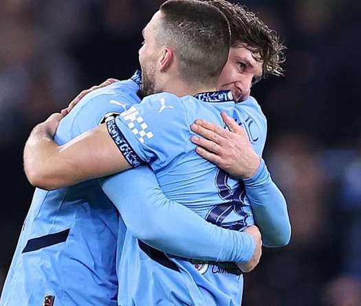 Danh sách 24 đội bóng lọt vào vòng loại trực tiếp Champions League