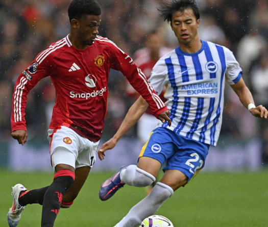 Nhận định bóng đá Steaua Bucuresti vs MU: Thất vọng Quỷ đỏ