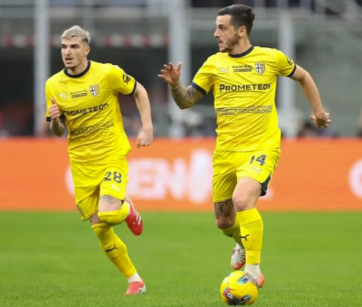 Nhận định bóng đá Parma vs Lecce: Trận đấu bước ngoặt