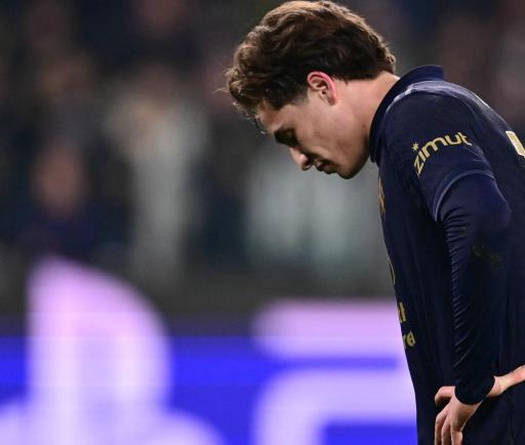 Dự đoán Juventus vs Empoli, 18h30 ngày 2/2, Serie A 2024/25
