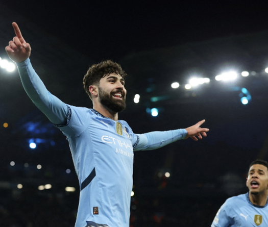 Nhận định bóng đá Arsenal vs Man City: Thế trận giằng co