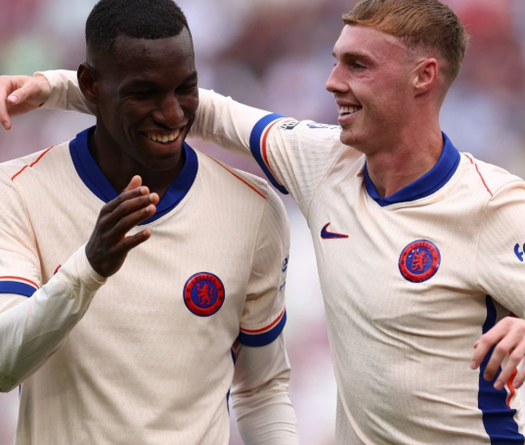 Nhận định bóng đá Brighton vs Chelsea: Chim mòng biển dừng bước