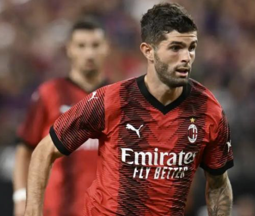 Nhận định bóng đá Empoli vs Milan: Nguy hiểm cận kề