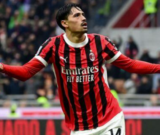Nhận định bóng đá Feyenoord vs Milan: Tôn trọng đối thủ