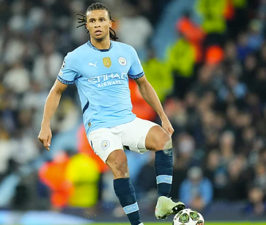 Nhận định bóng đá Man City vs Newcastle: Pháo đài sụp đổ