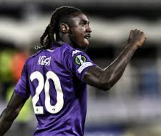 Nhận định bóng đá Fiorentina vs Como: Bám sát top 4