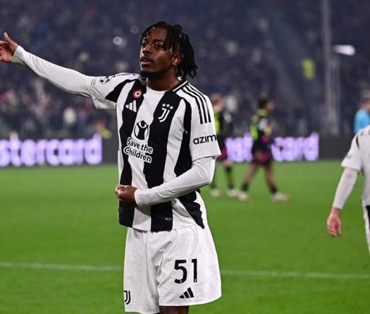 Dự đoán PSV Eindhoven vs Juventus, 3h00 ngày 20/2, Champions League 2024/25