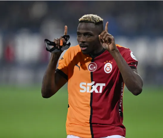 Nhận định bóng đá Galatasaray vs AZ Alkmaar: Chạy đua với thời gian