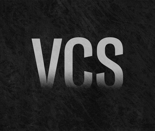 Lịch thi đấu VCS Mùa Xuân 2025 hôm nay mới nhất