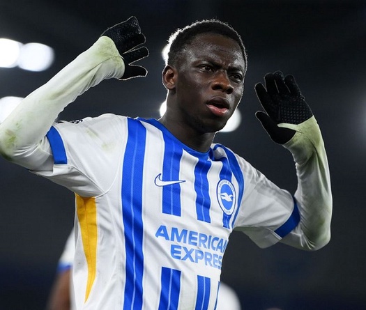 Dự đoán Southampton vs Brighton, 22h00 ngày 22/2, Ngoại hạng Anh 2024/25