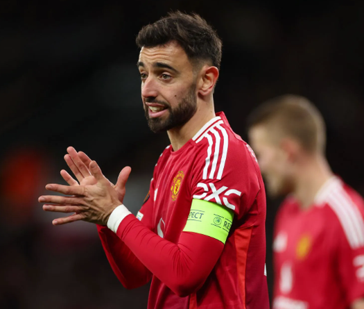 Nhận định bóng đá Everton vs MU: Điểm tựa sân nhà