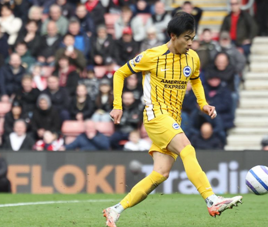 Nhận định bóng đá Brighton vs Bournemouth: Duy trì khoảng cách