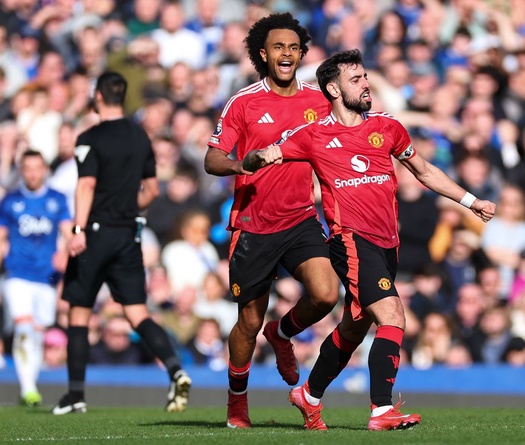 Dự đoán MU vs Ipswich, 2h30 ngày 27/2, Ngoại hạng Anh 2024/25