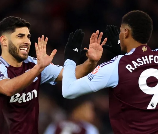 Dự đoán Aston Villa vs Cardiff, 3h00 ngày 1/3, FA Cup 2024/25