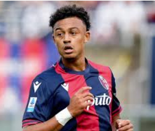 Nhận định bóng đá Bologna vs Cagliari: Điểm tựa sân nhà