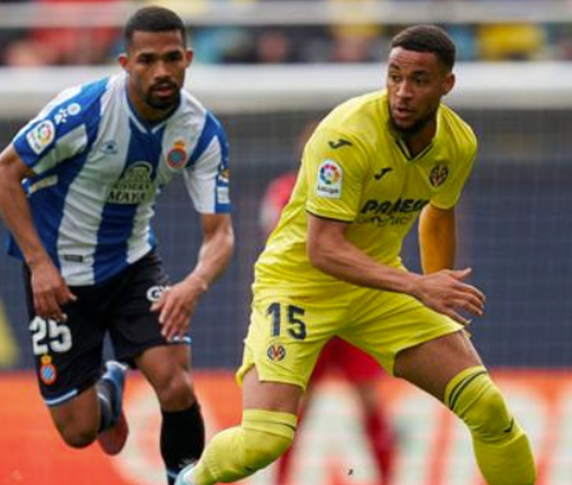 Nhận định bóng đá Villarreal vs Espanyol: Đứt mạch đối đầu ấn tượng