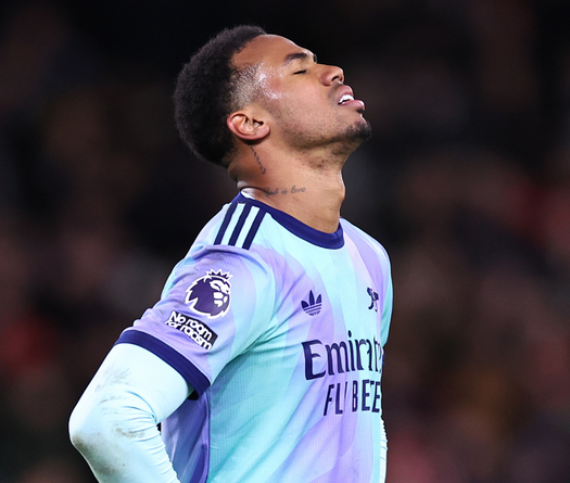 Dự đoán PSV Eindhoven vs Arsenal, 3h00 ngày 5/3, Champions League 2024/25