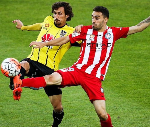 Dự đoán Melbourne City vs Macarthur, 15h35 ngày 7/3, A-League 2025