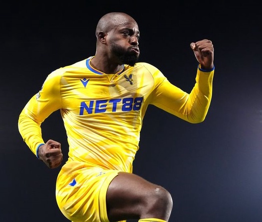 Dự đoán Crystal Palace vs Ipswich, 22h00 ngày 8/3, Ngoại hạng Anh 2024/25