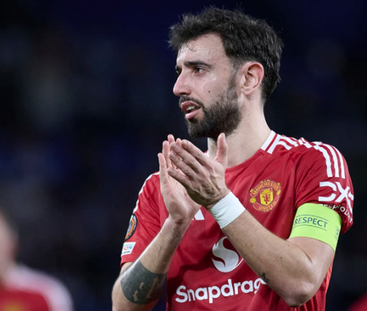 Nhận định bóng đá MU vs Arsenal: Pháo đài sụp đổ