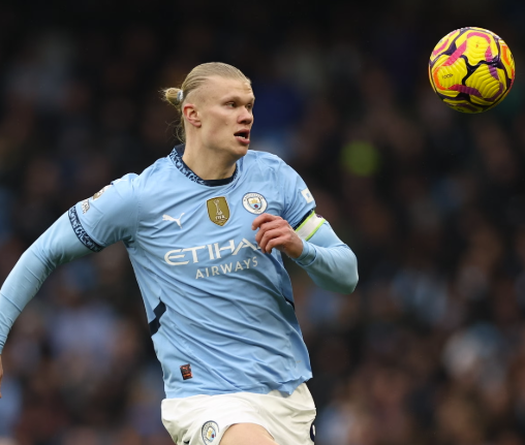 Nhận định bóng đá Man City vs Brighton: Tiếp đà sa sút