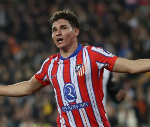 Nhận định bóng đá Atletico vs Barcelona: Đại chiến vì ngôi đầu