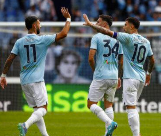 Nhận định bóng đá Bologna vs Lazio: Vượt mặt đối thủ