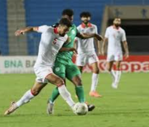 Nhận định bóng đá Liberia vs Tunisia: Khó có bất ngờ