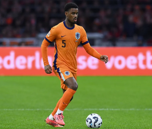 Nhận định bóng đá Hy Lạp vs Scotland: Điểmm tựa sân nhà