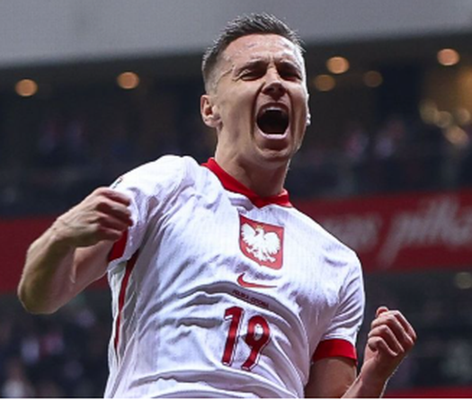 Nhận định bóng đá Israel vs Estonia: Mục tiêu khiêm tốn