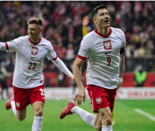 Nhận định bóng đá Ba Lan vs Malta: Chiến thắng nhọc nhằn