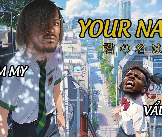 Top những biệt danh kỳ lạ của các siêu sao NBA (phần 1)