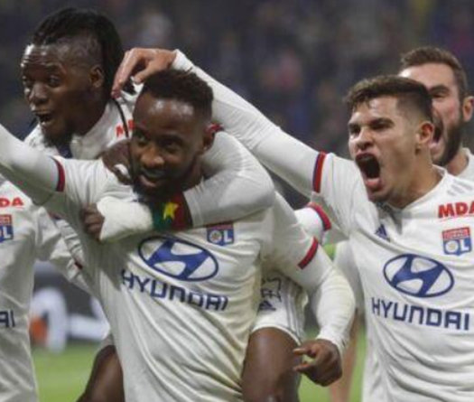 Nhận định bóng đá Strasbourg vs Lyon: Bẻ nanh mãnh sư