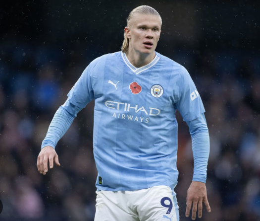 Nhận định bóng đá Bournemouth vs Man City: Giữ chắc phao cứu sinh