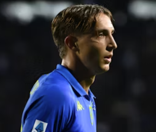 Nhận định bóng đá Como vs Empoli: Chống trả quyết liệt