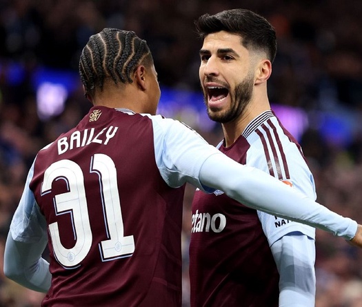 Dự đoán Preston vs Aston Villa, 19h30 ngày 30/3, FA Cup 2024/25