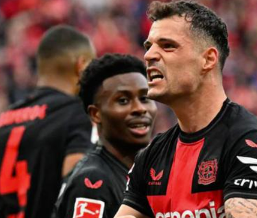 Nhận định bóng đá Bielefeld vs Leverkusen: Giải mã hiện tượng