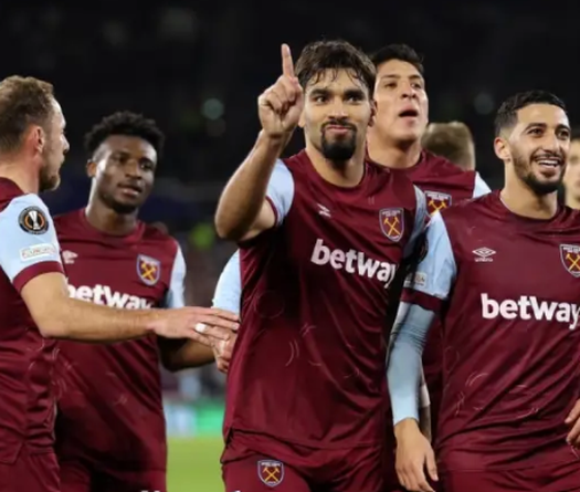 Nhận định bóng đá Wolves vs West Ham: Cơ hội nới rộng cách biệt