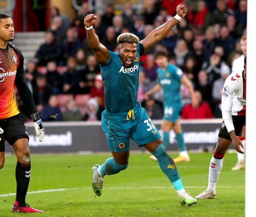 Dự đoán Wolves vs West Ham, 1h45 ngày 2/4, Ngoại hạng Anh 2024/25