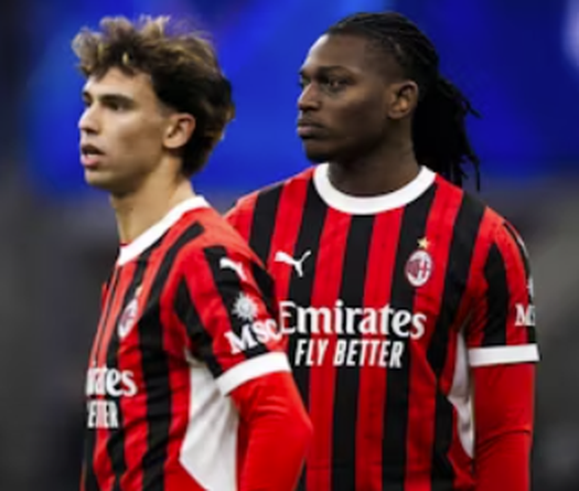 Nhận định bóng đá Milan vs Inter: Trận chiến vì danh dự