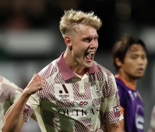 Dự đoán Brisbane Roar vs Macarthur, 15h35 ngày 4/4, VĐQG Australia 2024/25