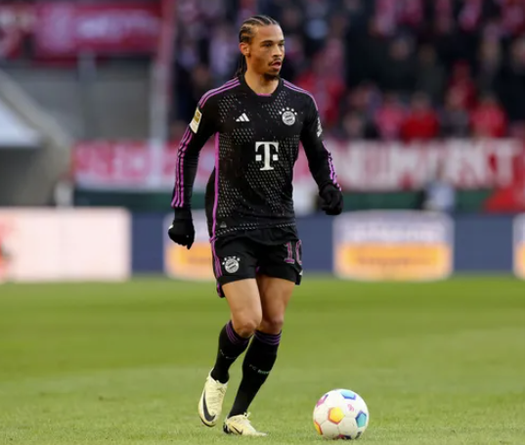 Nhận định bóng đá Augsburg vs Bayern Munich: Nhiệm vụ đơn giản