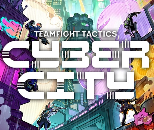 Top đội hình DTCL Mùa 14 meta TFT mới nhất tháng 7/2025