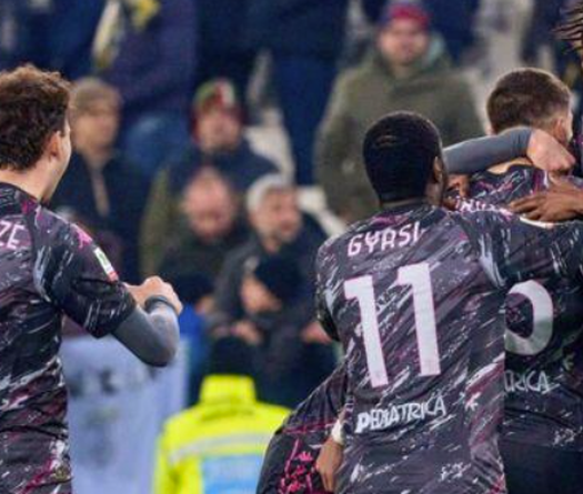 Nhận định bóng đá Empoli vs Cagliari: Vết thương thêm rộng